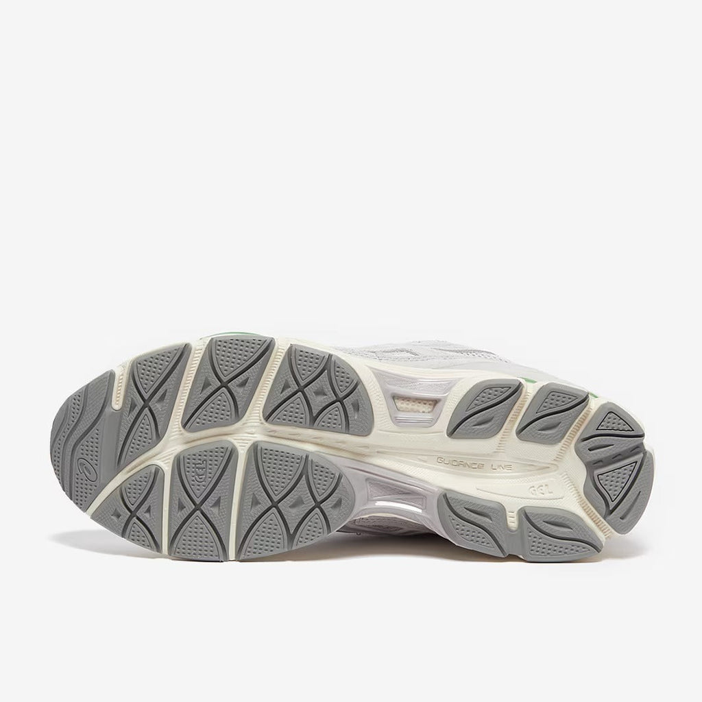 حذاء SportStyle GEL-NYC من اسيكس
