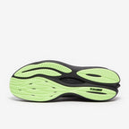 حذاء Velocity Nitro 3 GTX من بوما