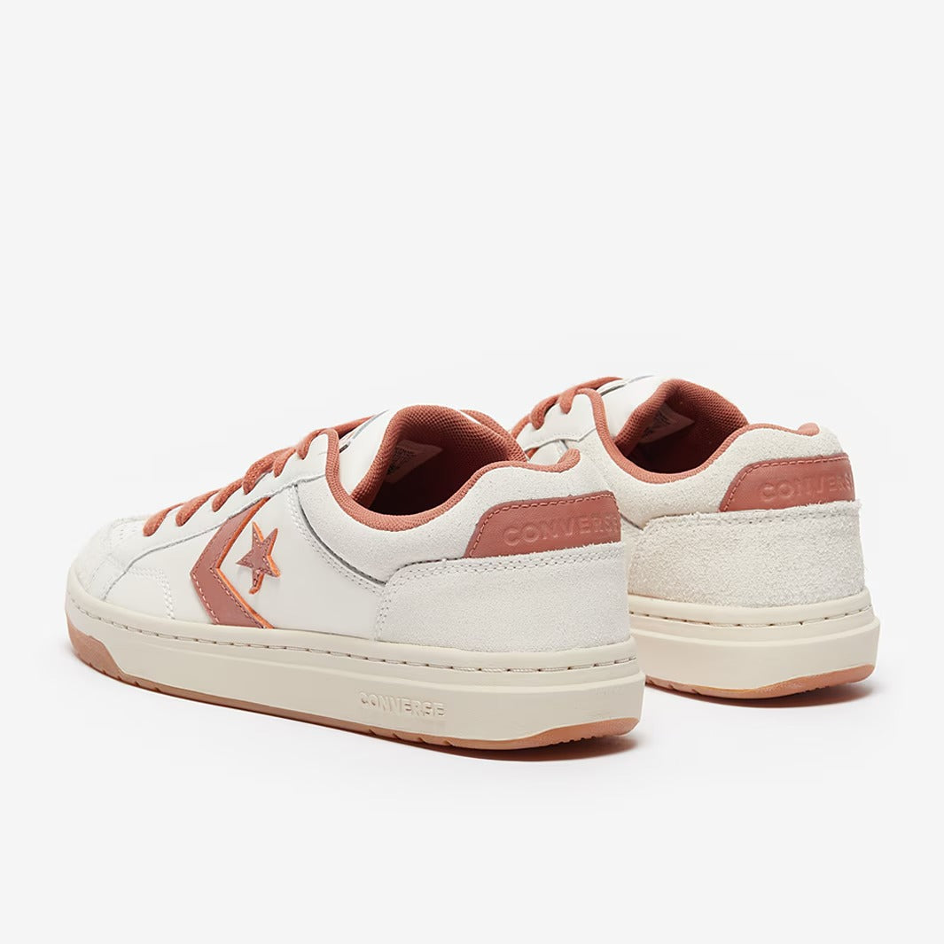 حذاء Converse Pro Blaze Classic Ox