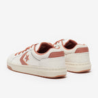 حذاء Converse Pro Blaze Classic Ox