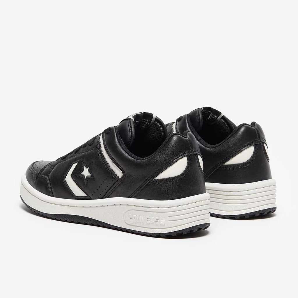 حذاء Converse Weapon Ox من اون