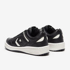 حذاء Converse Weapon Ox من اون