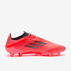حذاء كرة قدم F50 Elite AG من أديداس