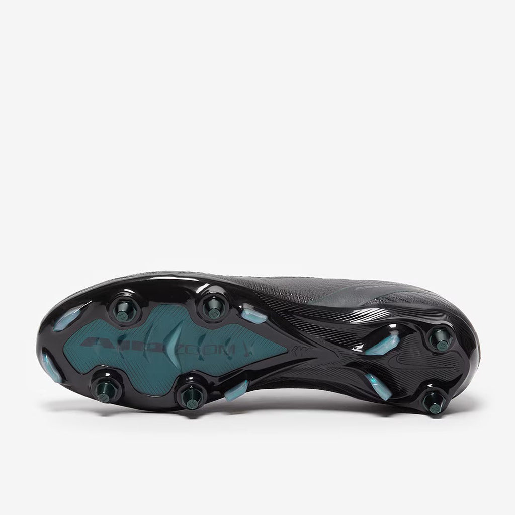 Nike Air Zoom Mercurial Vapor 16 Elite SG-Pro