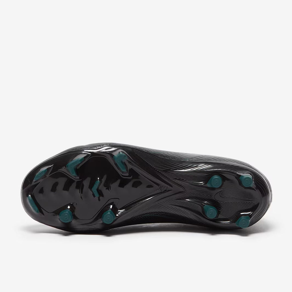 حذاء كرة قدم Air Zoom Mercurial Vapor 16 Academy FG/MG للأطفال من نايكي
