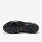حذاء كرة قدم Air Zoom Mercurial Vapor 16 Academy FG/MG للأطفال من نايكي
