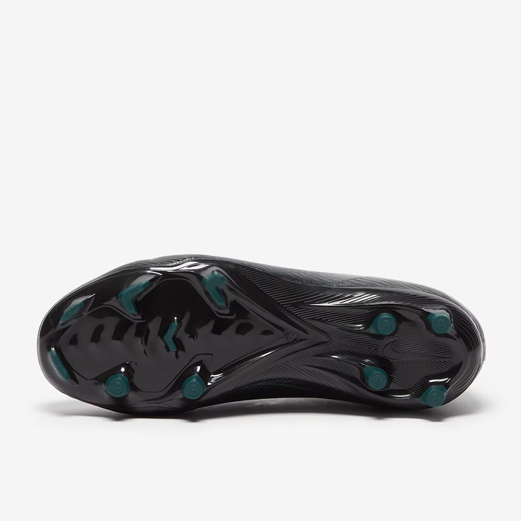 حذاء كرة قدم Air Zoom Mercurial Vapor 16 Academy FG/MG للأطفال من نايكي