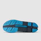 حذاء Cloudflow 5 من اون