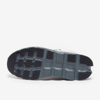 حذاء Cloudstratus 3 من اون