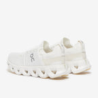 On Women’s Cloudswift 4