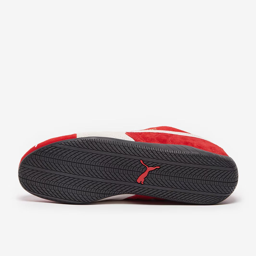 حذاء Speedcat OG للنساء من بوما