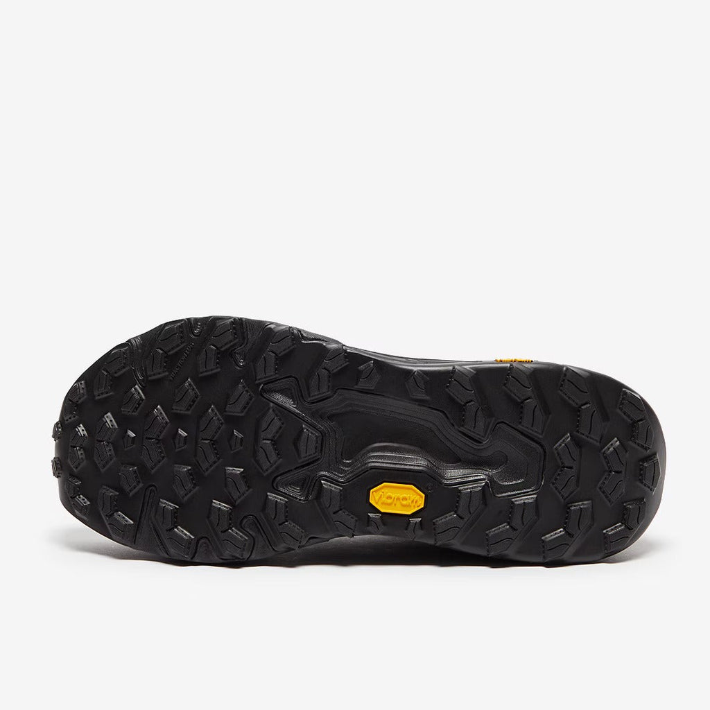حذاء Fresh Foam X Hierro V9 من نيو بالانس