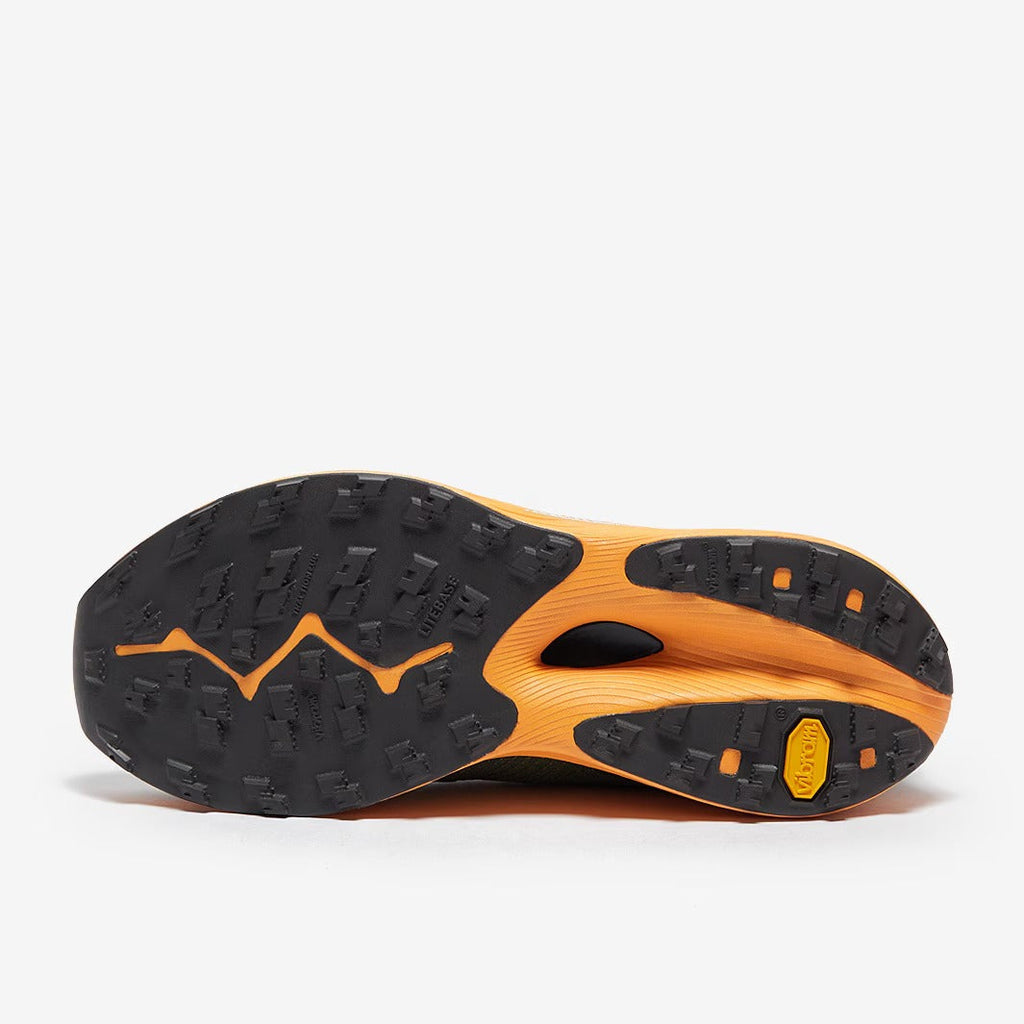 حذاء FuelCell SuperComp Trail من نيو بالانس