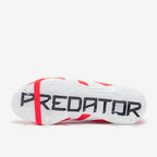 حذاء كرة قدم Predator Elite Tongue FG للأطفال من أديداس