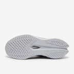 Saucony Endorphin Speed 4