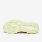 ASICS Gel Cumulous 27