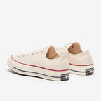 حذاء Converse Chuck 70 Canvas