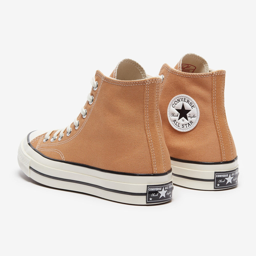 حذاء Converse Chuck 70 Hi