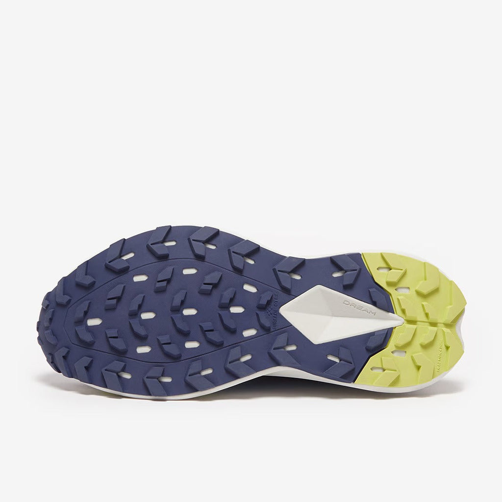 حذاء The North Face Vectiv Enduris 4