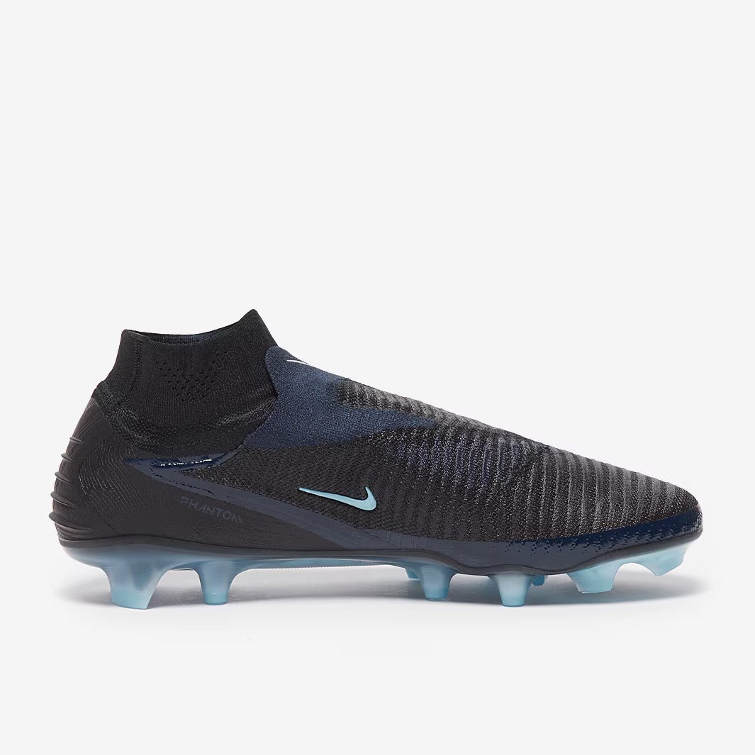 Nike Phantom 6 Elite High FG