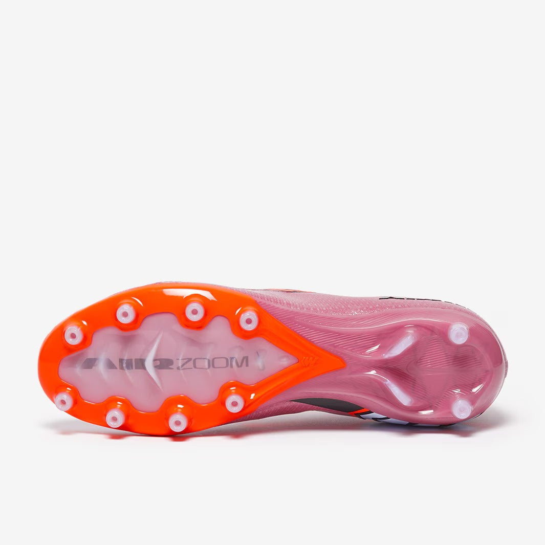 Nike Air Zoom Mercurial Vapor 16 Elite AG-Pro – Sports Lab
