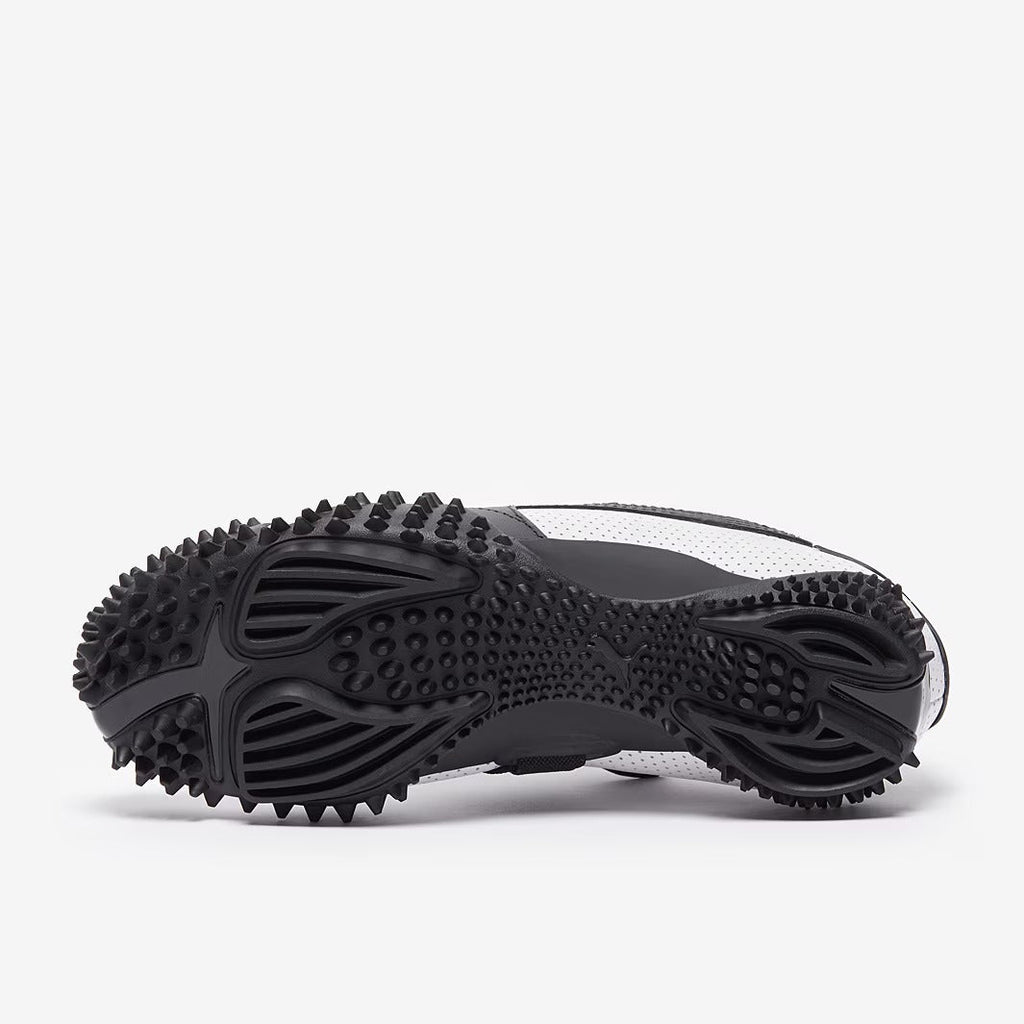 Puma Womens  Mostro 'Perf'