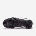 Puma Womens  Mostro 'Perf'