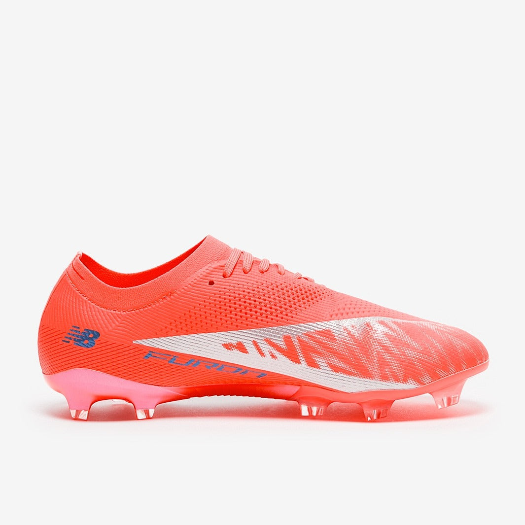 New Balance Furon V8 Elite FG
