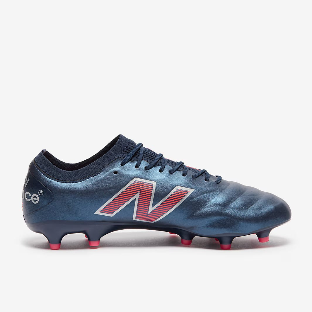 New Balance 442 V2 Elite FG