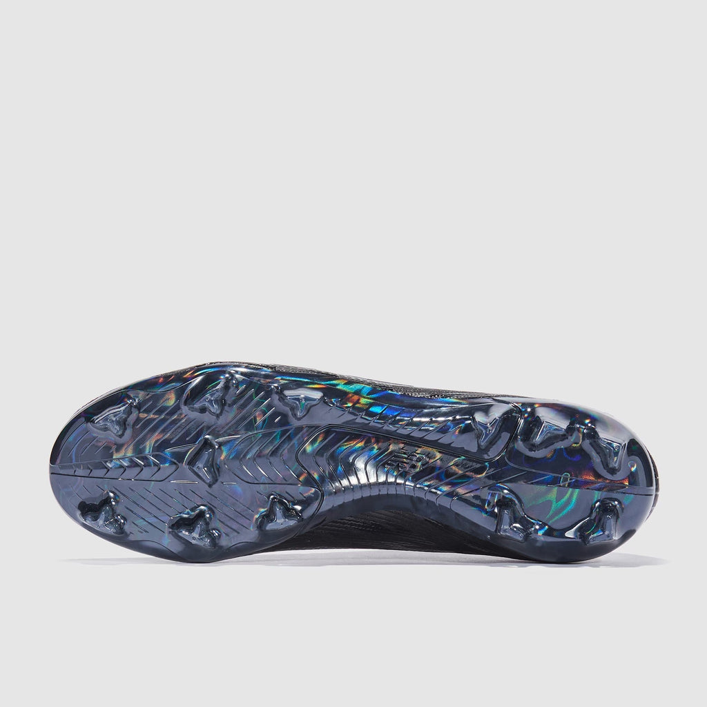 حذاء كرة قدم Furon V8 Elite FG من اون