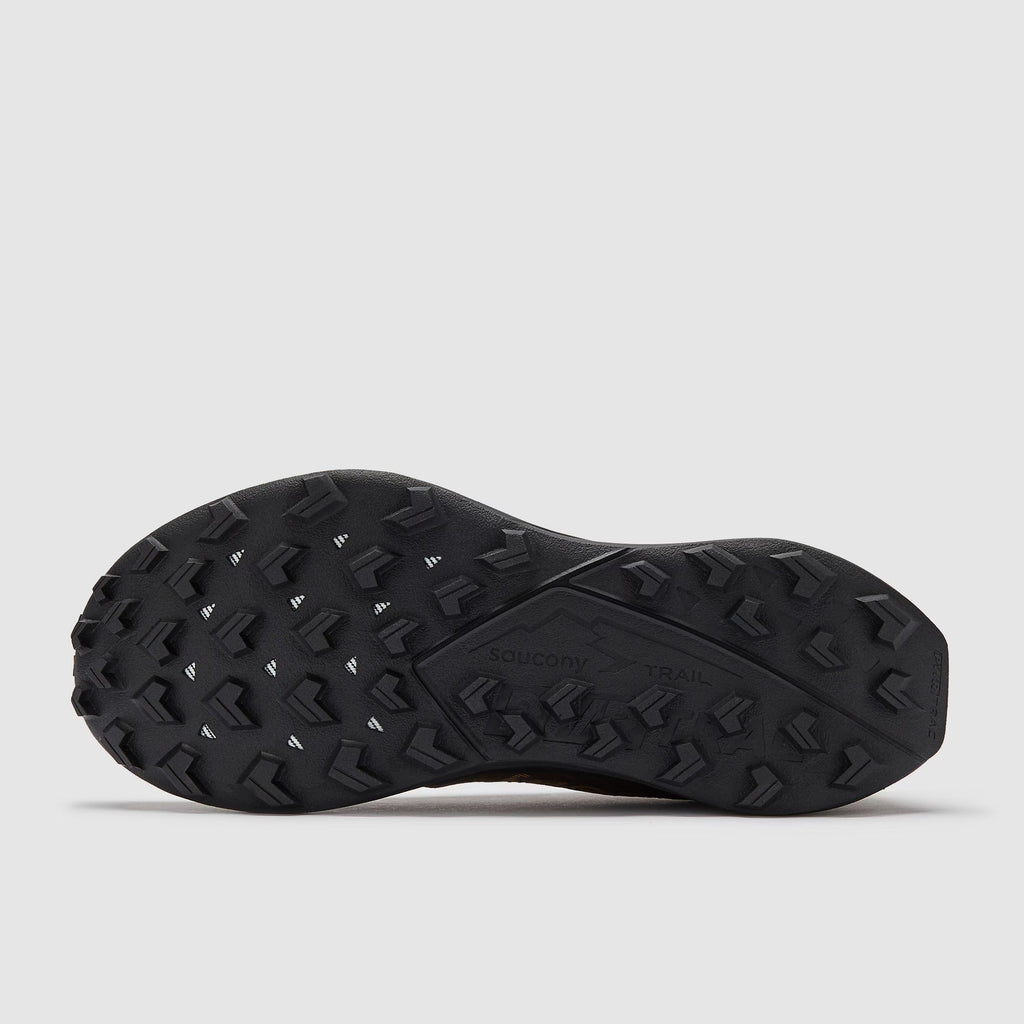 حذاء Peregrine 15 من سوكوني