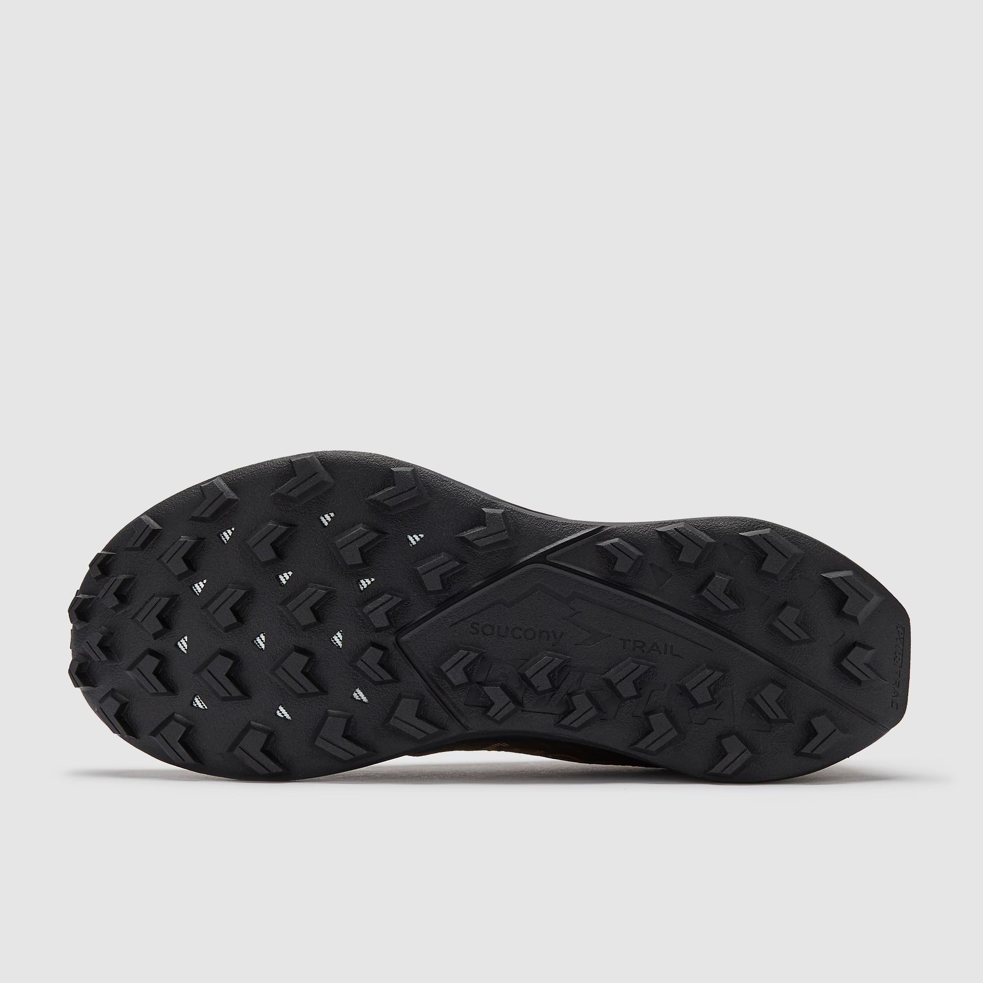 حذاء Peregrine 15 من سوكوني