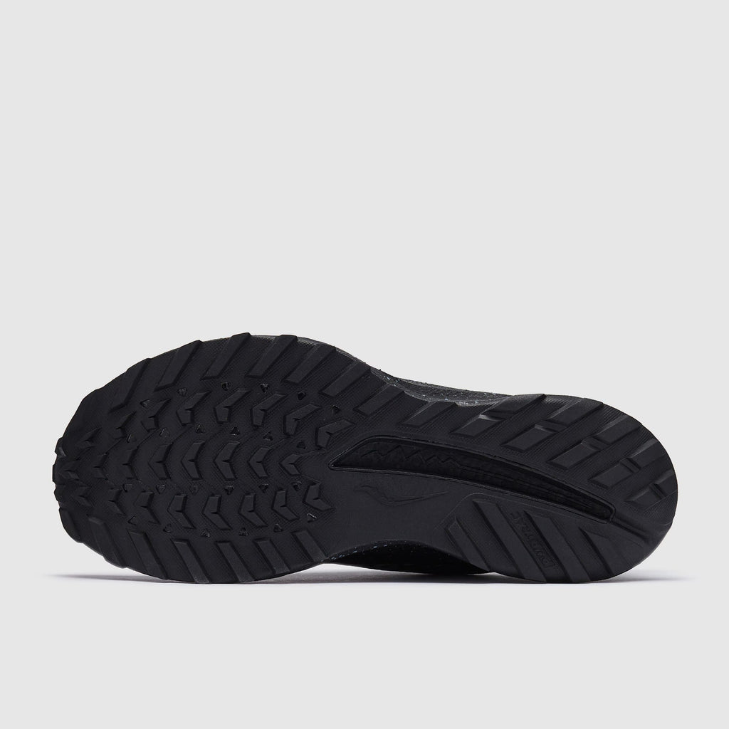 حذاء Ride TR2 GTX من سوكوني