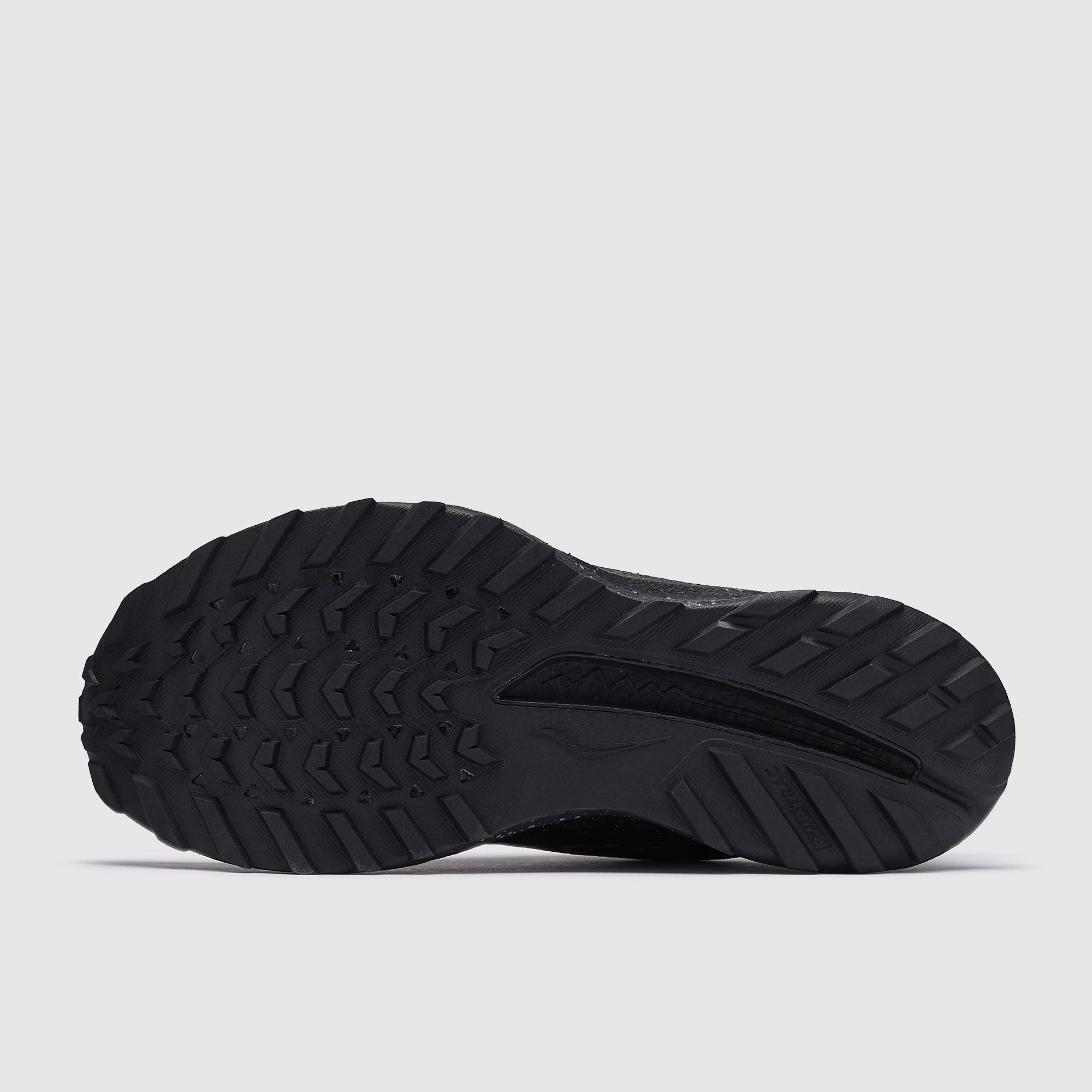 حذاء Ride TR2 GTX من سوكوني