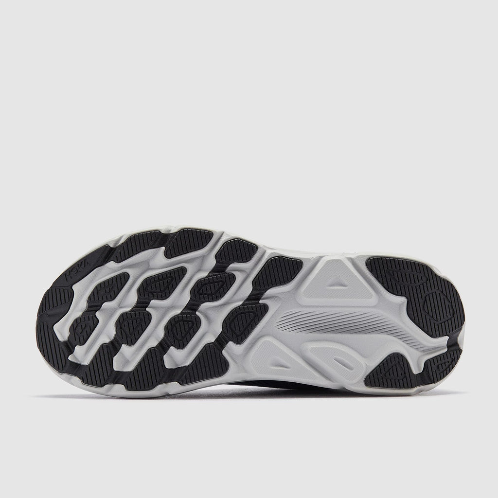حذاء Clifton 9 GORE-TEX من اون