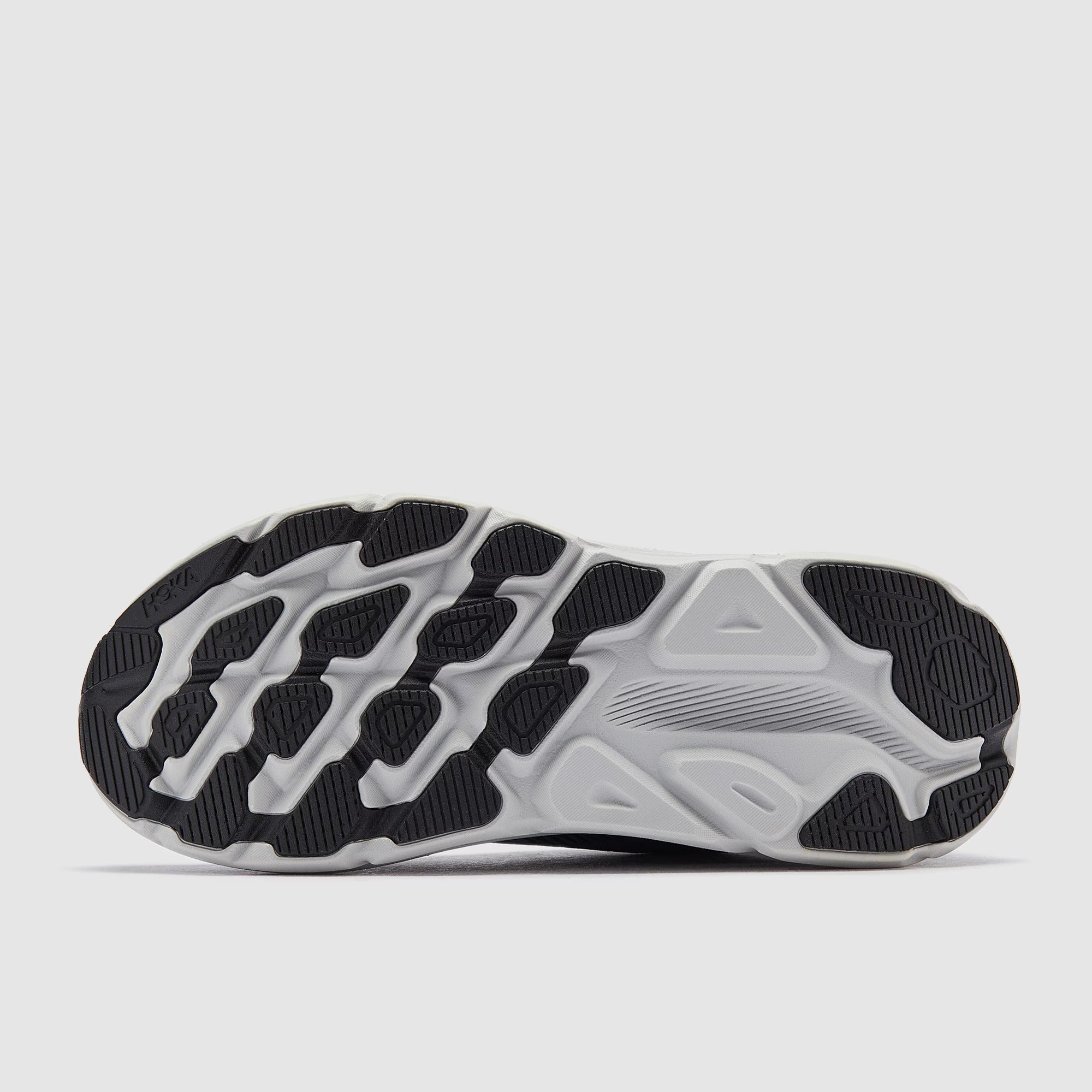 حذاء Clifton 9 GORE-TEX من اون