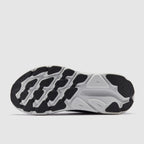 Hoka Clifton 9 GORE-TEX