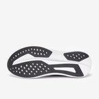 HOKA Mach 6