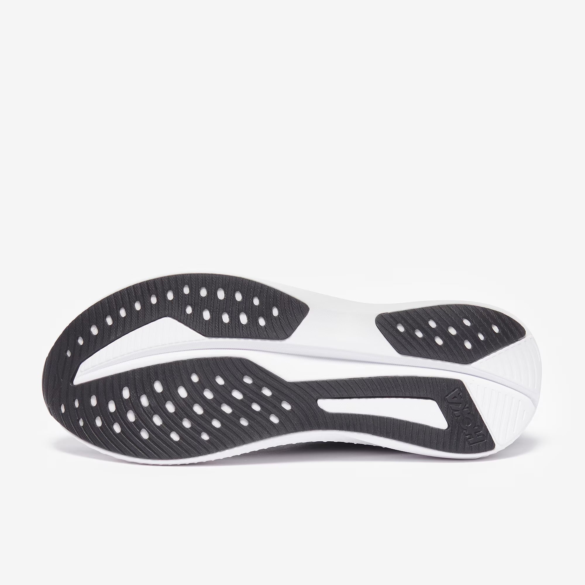 HOKA Mach 6