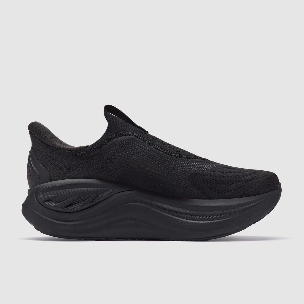 حذاء Skyward Laceless من هوكا