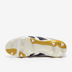 حذاء كرة قدم Predator League Tongue FG/MG للأطفال من أديداس