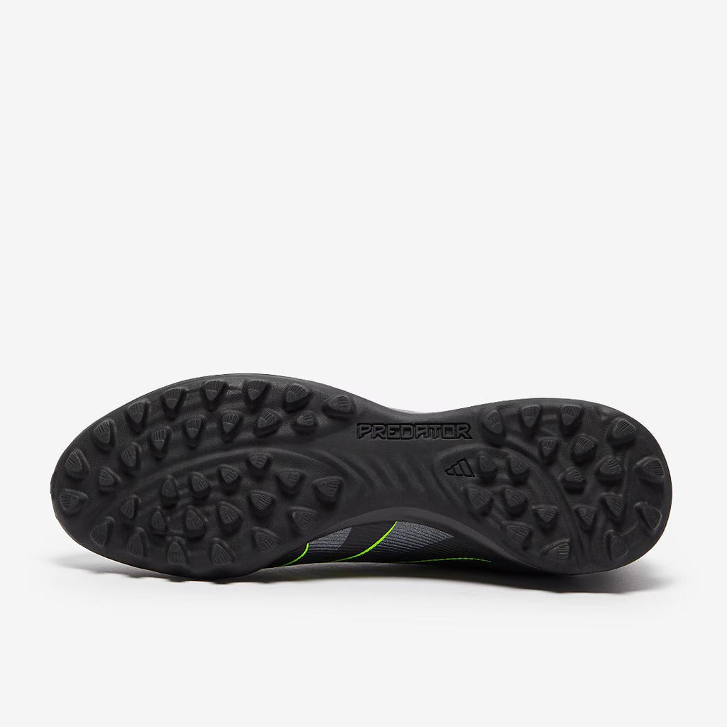 Adidas Predator League TF