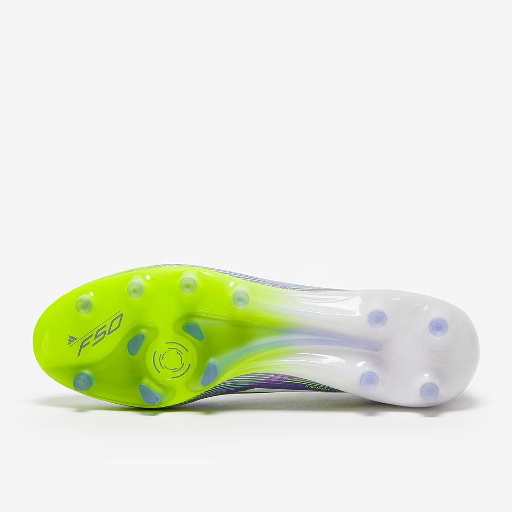 Adidas F50 Elite AG