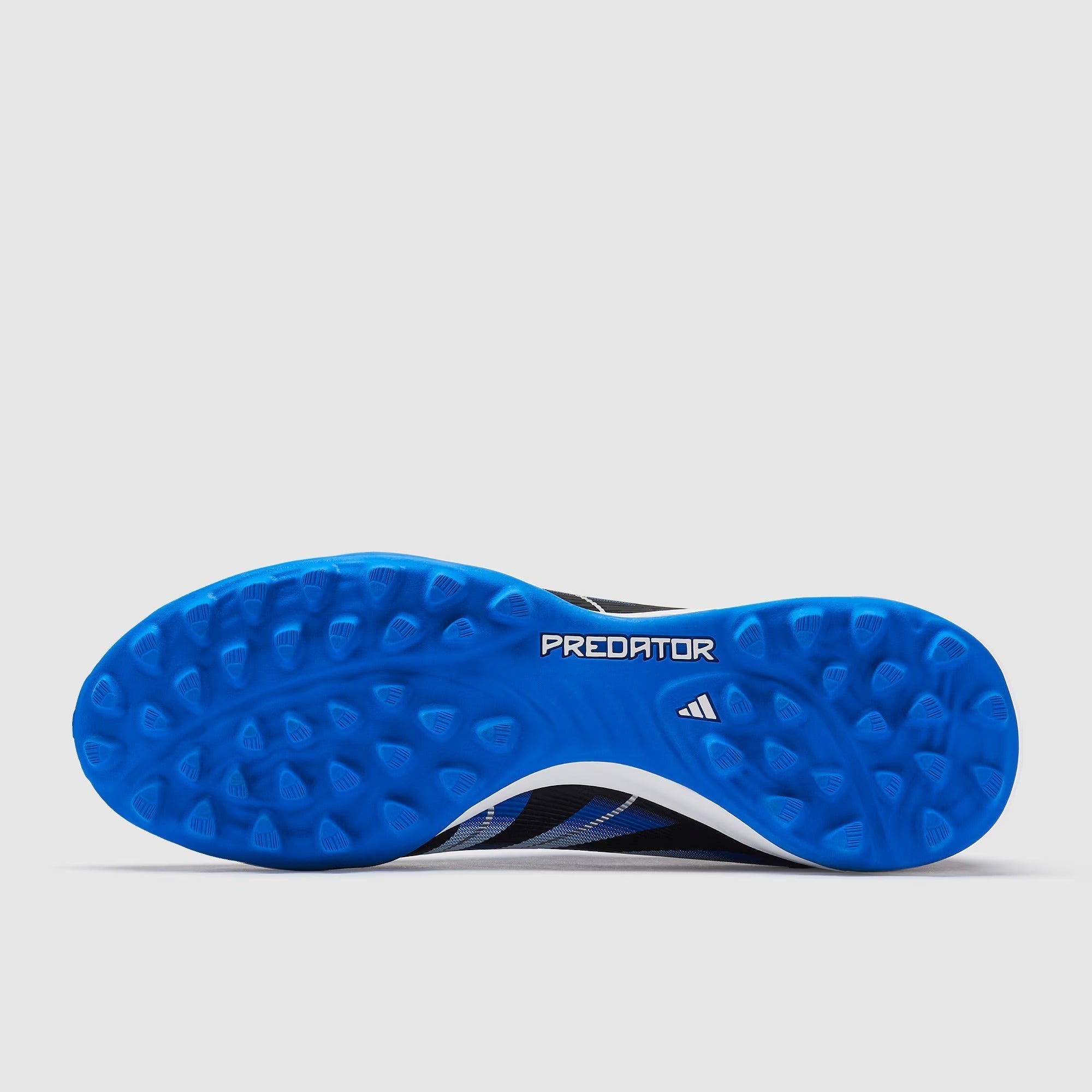 حذاء كرة قدم Predator League Tongue x Bellingham TF من أديداس