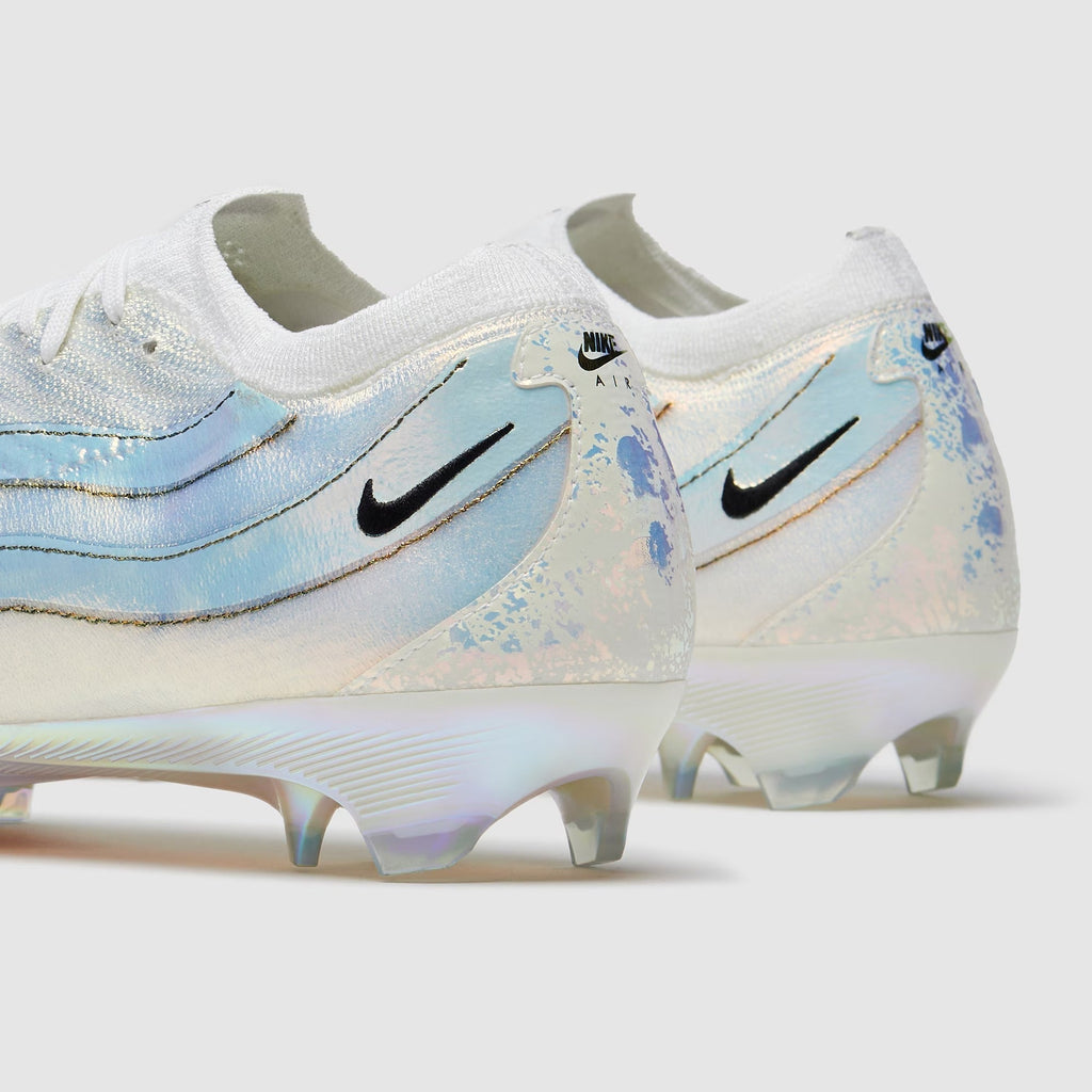 حذاء كرة قدم Air Zoom Mercurial Vapor 16 Elite x AM95 SE FG من نايكي