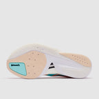 حذاء ’s Adizero Boston 13 للنساء من أديداس