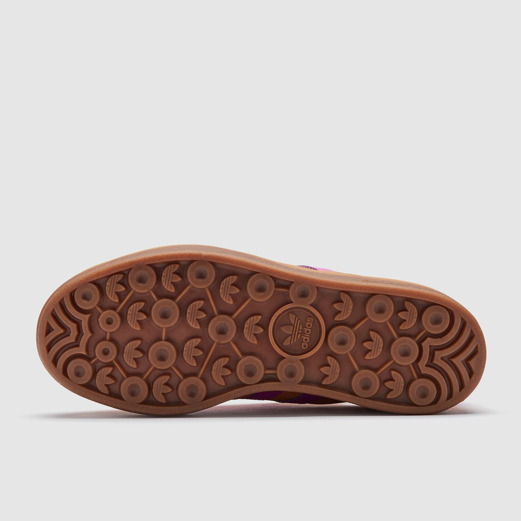 حذاء Originals Gazelle Bold للنساء من أديداس