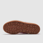 حذاء Originals Gazelle Bold للنساء من أديداس
