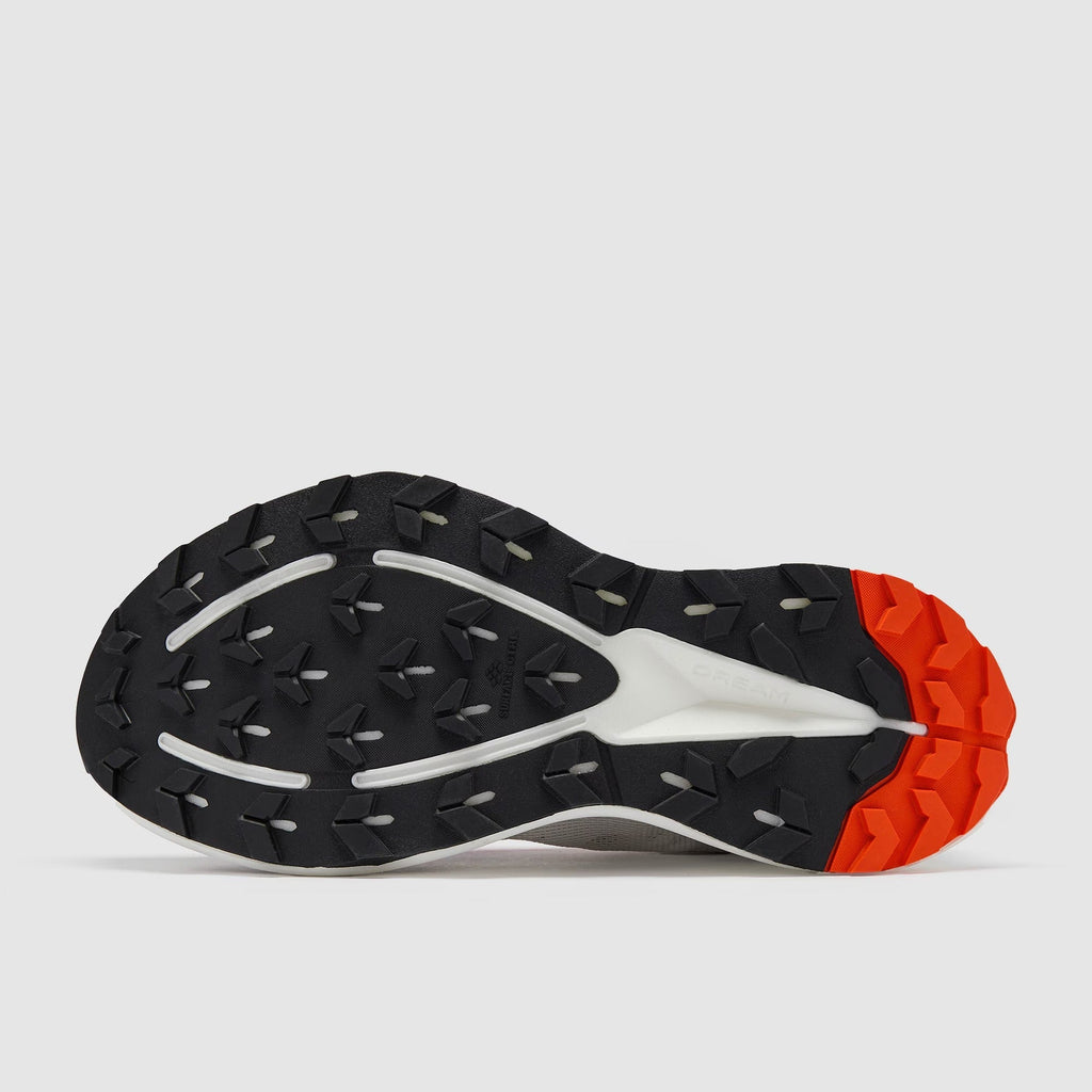 حذاء The North Face Summit Vectiv Pro 3 Race Edition
