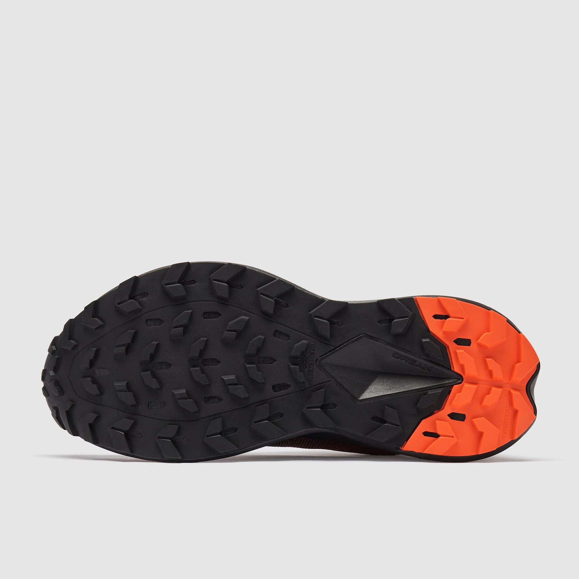 حذاء The North Face Vectiv Enduris 4 Race Edition